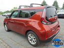 Thumbnail image of 2023 Kia Soul at Faulkner Subaru Harrisburg USED