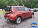 Thumbnail image of 2023 Kia Soul at Faulkner Subaru Harrisburg USED