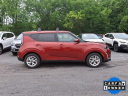 Thumbnail image of 2023 Kia Soul at Faulkner Subaru Harrisburg USED