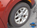 Thumbnail image of 2023 Kia Soul at Faulkner Subaru Harrisburg USED