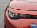 Thumbnail image of 2023 Kia Soul at Faulkner Subaru Harrisburg USED