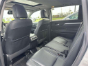 Thumbnail image of 2018 Toyota Highlander at Dayton Toyota Scion