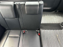Thumbnail image of 2018 Toyota Highlander at Dayton Toyota Scion