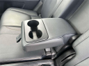 Thumbnail image of 2018 Toyota Highlander at Dayton Toyota Scion