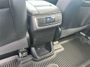 Thumbnail image of 2018 Toyota Highlander at Dayton Toyota Scion
