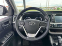 Thumbnail image of 2018 Toyota Highlander at Dayton Toyota Scion