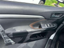 Thumbnail image of 2018 Toyota Highlander at Dayton Toyota Scion