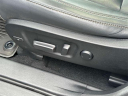 Thumbnail image of 2018 Toyota Highlander at Dayton Toyota Scion