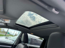 Thumbnail image of 2018 Toyota Highlander at Dayton Toyota Scion