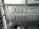 Thumbnail image of 2018 Toyota Highlander at Dayton Toyota Scion