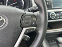Thumbnail image of 2018 Toyota Highlander at Dayton Toyota Scion