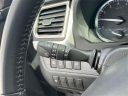 Thumbnail image of 2018 Toyota Highlander at Dayton Toyota Scion