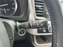 Thumbnail image of 2018 Toyota Highlander at Dayton Toyota Scion