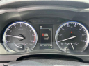 Thumbnail image of 2018 Toyota Highlander at Dayton Toyota Scion