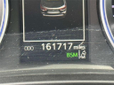 Thumbnail image of 2018 Toyota Highlander at Dayton Toyota Scion