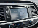 Thumbnail image of 2018 Toyota Highlander at Dayton Toyota Scion