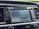 Thumbnail image of 2018 Toyota Highlander at Dayton Toyota Scion