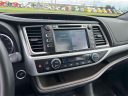 Thumbnail image of 2018 Toyota Highlander at Dayton Toyota Scion