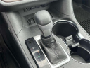 Thumbnail image of 2018 Toyota Highlander at Dayton Toyota Scion