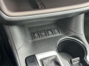 Thumbnail image of 2018 Toyota Highlander at Dayton Toyota Scion