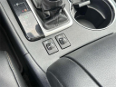Thumbnail image of 2018 Toyota Highlander at Dayton Toyota Scion