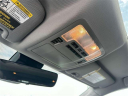 Thumbnail image of 2018 Toyota Highlander at Dayton Toyota Scion