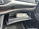 Thumbnail image of 2018 Toyota Highlander at Dayton Toyota Scion