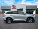 Thumbnail image of 2018 Toyota Highlander at Dayton Toyota Scion
