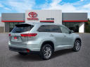 Thumbnail image of 2018 Toyota Highlander at Dayton Toyota Scion