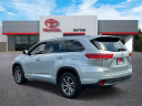 Thumbnail image of 2018 Toyota Highlander at Dayton Toyota Scion