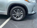 Thumbnail image of 2018 Toyota Highlander at Dayton Toyota Scion