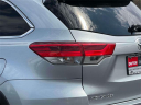 Thumbnail image of 2018 Toyota Highlander at Dayton Toyota Scion