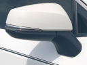 Thumbnail image of 2019 Toyota RAV4 at PhillipsToyota of Leesburg, FL