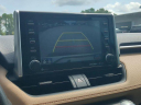 Thumbnail image of 2019 Toyota RAV4 at PhillipsToyota of Leesburg, FL