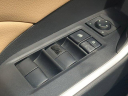 Thumbnail image of 2019 Toyota RAV4 at PhillipsToyota of Leesburg, FL