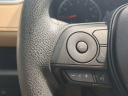Thumbnail image of 2019 Toyota RAV4 at PhillipsToyota of Leesburg, FL