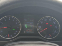 Thumbnail image of 2019 Toyota RAV4 at PhillipsToyota of Leesburg, FL