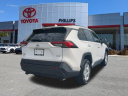 Thumbnail image of 2019 Toyota RAV4 at PhillipsToyota of Leesburg, FL
