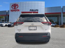 Thumbnail image of 2019 Toyota RAV4 at PhillipsToyota of Leesburg, FL