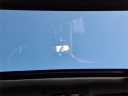 Thumbnail image of 2024 Lexus RX 350 at Tri-County Lexus
