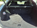 Thumbnail image of 2024 Lexus RX 350 at Tri-County Lexus