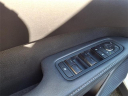 Thumbnail image of 2024 Lexus RX 350 at Tri-County Lexus