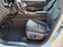Thumbnail image of 2024 Lexus RX 350 at Tri-County Lexus