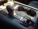 Thumbnail image of 2024 Lexus RX 350 at Tri-County Lexus