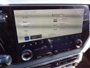 Thumbnail image of 2024 Lexus RX 350 at Tri-County Lexus