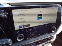 Thumbnail image of 2024 Lexus RX 350 at Tri-County Lexus