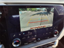 Thumbnail image of 2024 Lexus RX 350 at Tri-County Lexus