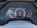 Thumbnail image of 2024 Lexus RX 350 at Tri-County Lexus