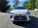 Thumbnail image of 2024 Lexus RX 350 at Tri-County Lexus