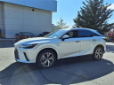 Thumbnail image of 2024 Lexus RX 350 at Tri-County Lexus
